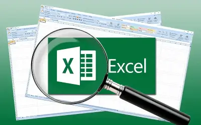 Excel kursları fərdi şəkildə
